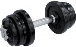 Fitforce ADBB 15 kg
