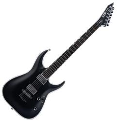 ESP Mh-1000nt Bold Binding Black Satin - hangszercenter