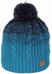 Finmark zimní čepice - sportisimo - 6 090 Ft