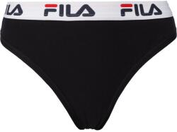 Fila Woman String S - sportisimo - 3 690 Ft
