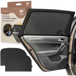 Sipo Car Sunshade 2db