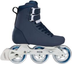 Powerslide Roller hockey Powerslide Pheme Ocean 100 40 kék