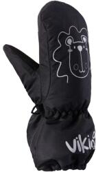 Viking HAKUNA 4 - sportisimo - 10 490 Ft