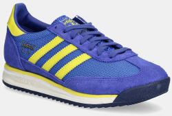 Adidas sportcipő Sl 72 RS - kék Férfi 46 2/3