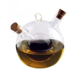  Berlinger Haus Dupla olajtartó 50ml + 350ml üveg BH/7810 Kifutó termék! (BH/7810)