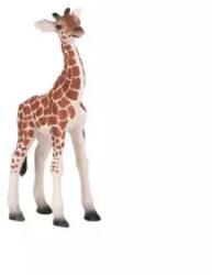Mojo Mojo: vițel girafă - figură pictată manual Figurina