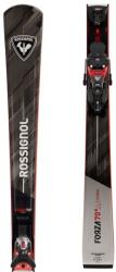 Rossignol Forza 70' Ti Konect + Spx 14 Konect Gw 173