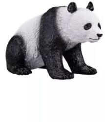 Mojo Mojo: Panda gigant - figură pictată manual Figurina