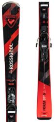 Rossignol Forza 20 S Xpress + Xpress 10 Gw 156