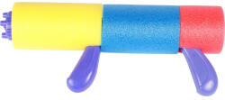  Szivacs vízipisztoly - 32 cm, többféle - vegyesbolt
