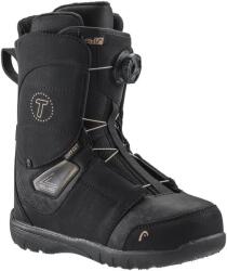 HEAD Tess Boa 25.5