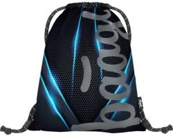 Baagl Skate Light Gymsack - sportisimo - 4 490 Ft