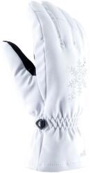 Viking ALIANA 8 - sportisimo - 12 990 Ft