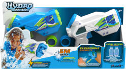 Silverlit Hydro M. A. D mini elektromos vízip - vegyesbolt - 10 885 Ft