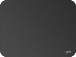 Hama URage Mousepad Lethality 100, Hama Mouse pad
