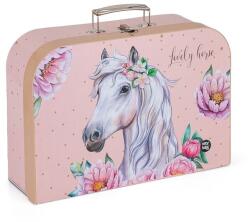 Oxybag 34 Cm Horse Romantic