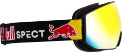 SPECT Eyewear FINK