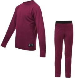 Sensor Merino Active Set 158 - sportisimo - 33 990 Ft