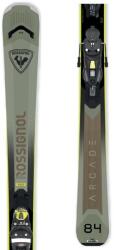 Rossignol Arcade 84 Konect + Nx 12 Konect Gw 176