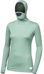 Sensor Merino Df W L - sportisimo - 29 990 Ft