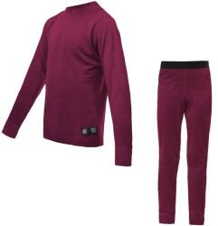 Sensor Merino Active Set 120 - sportisimo - 29 990 Ft