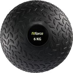 Fitforce SLAM BALL 6 KG 6kg