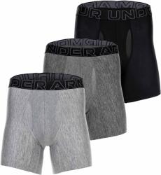 Under Armour L barna|színes|szürke