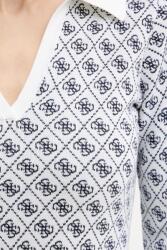 GUESS Рокля с вълна AUBREY (W5BK25.Z3JD2) - answear - 117,33 лв