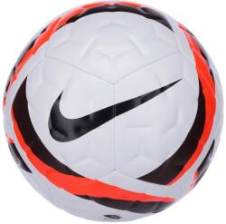 Nike Academy Plus 5