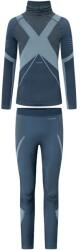 Viking Fusion Man Set L