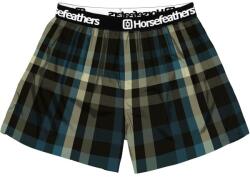 Horsefeathers CLAY S - sportisimo - 6 490 Ft