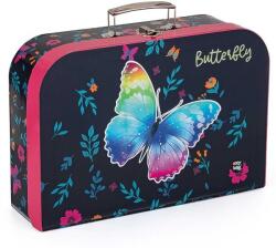 Oxybag Butterfly 2