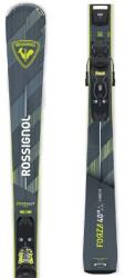 Rossignol Forza 40' Ca Xpress + Xpress 11 Gw 179