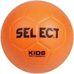 Select Soft Kids 00