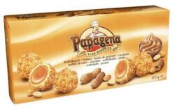  Ostyagolyo papagena foldimogyoro 125. g