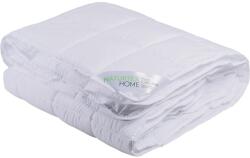 Naturtex Aloe Vera őszi-tavaszi paplan 140x200 cm