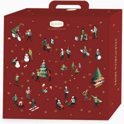 Ronnefeldt adventi naptár 240g