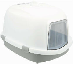 TRIXIE Primo XXL 56x47x71 cm grey/white (40176)