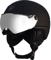 Rossignol Fit Visor Impacts M/l
