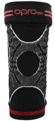 Opro Tec Knee Sleeve S