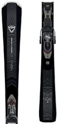 Rossignol Nova 4 Xpress + Xpress W 10 Gw 162 - sportisimo - 185 990 Ft
