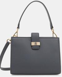 Tommy Hilfiger kézitáska - szürke Univerzális méret - answear - 53 990 Ft
