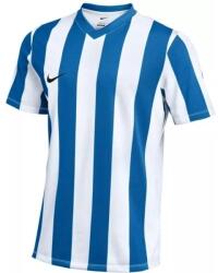 Nike M Nk Df Stripped Jsy Xl