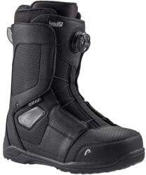 HEAD Galaxy Boa 27.5