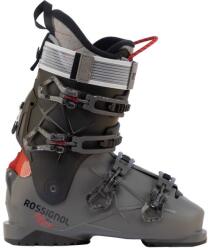 Rossignol Alltrack 90 Hv 28