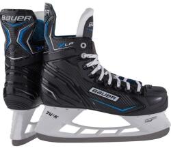 BAUER S21 X-lp Skate Sr 12