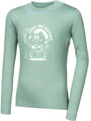 Sensor Merino Df Planet 130 - sportisimo - 14 990 Ft