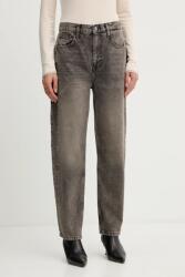 Liu Jo pamut farmer - szürke 31