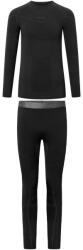 Viking GARY SET M
