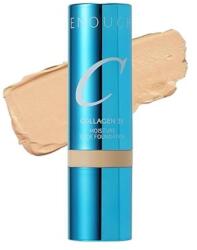 Enough Fond de ten hidratant 3X Moisture Stick #21N - 14 g